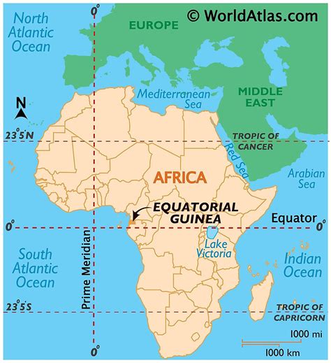 bettomax eq|Equatorial Guinea Maps & Facts .